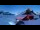 Webcam at the Gemmi Pass, 2.7 mi away