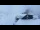Webcam al Passo Gemmi, 4.2 km