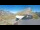 Webcam at the Gemmi Pass, 1.6 mi away