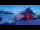 Webcam am Gemmipass, 7.2 km entfernt