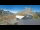 Webcam in Paso Gemmi, 4.2 km