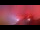 Webcam am Gemmipass, 4.2 km entfernt