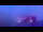 Webcam at the Gemmi Pass, 2.6 mi away