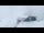 Webcam in Paso Gemmi, 9.7 km