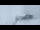 Webcam al Passo Gemmi, 9.7 km