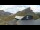 Webcam al Passo Gemmi, 11.3 km
