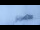 Webcam am Gemmipass, 11.4 km entfernt