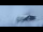 Webcam al Passo Gemmi, 11.4 km