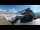 Webcam at the Gemmi Pass, 1.6 mi away