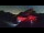 Webcam am Gemmipass, 7 km entfernt