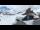 Webcam in Gemmipass, 11.3 km