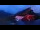 Webcam al Passo Gemmi, 2.4 km