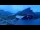 Webcam at the Gemmi Pass, 2.6 mi away