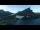 Webcam in Gemmipass, 9.7 km