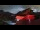 Webcam at the Gemmi Pass, 2.6 mi away