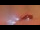 Webcam at the Gemmi Pass, 3.8 mi away