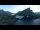 Webcam am Gemmipass, 7 km entfernt