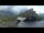 Webcam at the Gemmi Pass, 3.6 mi away