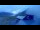 Webcam at the Gemmi Pass, 2.6 mi away