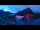 Webcam am Gemmipass, 7.2 km entfernt