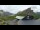 Webcam am Gemmipass, 2.4 km entfernt