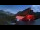 Webcam am Gemmipass, 4.2 km entfernt
