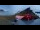 Webcam at the Gemmi Pass, 1.6 mi away