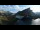 Webcam at the Gemmi Pass, 0.7 mi away