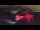 Webcam at the Gemmi Pass, 3.7 mi away