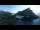 Webcam at the Gemmi Pass, 1.6 mi away