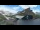 Webcam at the Gemmi Pass, 1.6 mi away
