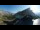 Webcam in Paso Gemmi, 4.2 km