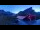 Webcam at the Gemmi Pass, 3.9 mi away