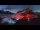 Webcam at the Gemmi Pass, 1.6 mi away