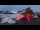 Webcam at the Gemmi Pass, 4.9 mi away