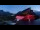 Webcam at the Gemmi Pass, 3.6 mi away