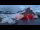 Webcam am Gemmipass, 12.7 km entfernt