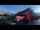 Webcam in Gemmipass, 9.4 km