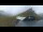 Webcam al Passo Gemmi, 9.1 km