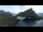 Webcam at the Gemmi Pass, 1.6 mi away