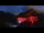 Webcam al Passo Gemmi, 7.2 km