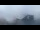 Webcam al Passo Gemmi, 9.7 km