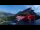 Webcam in Paso Gemmi, 9.4 km