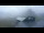 Webcam at the Gemmi Pass, 2.6 mi away