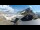 Webcam al Passo Gemmi, 6.8 km