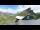 Webcam am Gemmipass, 11.3 km entfernt