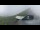 Webcam am Gemmipass, 4.2 km entfernt
