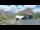 Webcam at the Gemmi Pass, 1.6 mi away