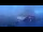 Webcam at the Gemmi Pass, 3.6 mi away