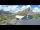 Webcam in Paso Gemmi, 4.2 km